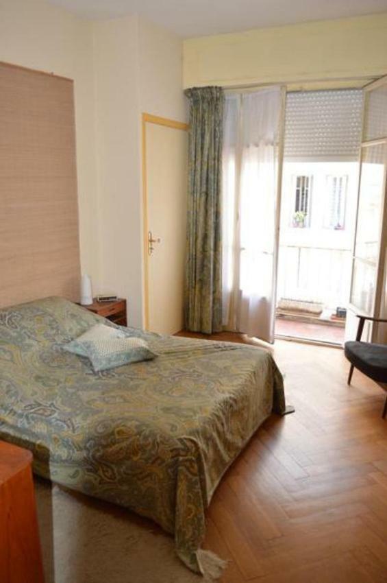 Le Catinat Nice Exterior foto